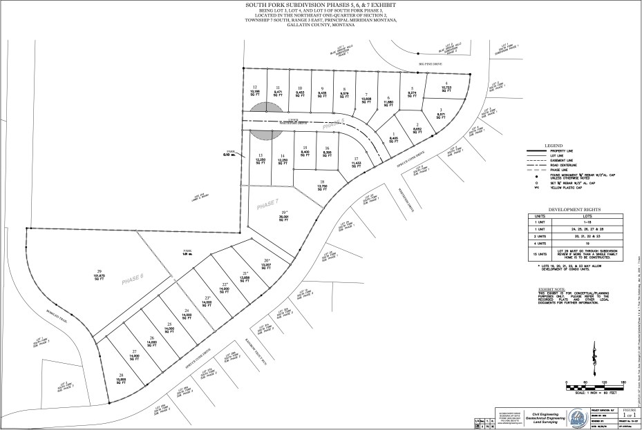 Phase-5-6-&amp;-7-Final-Plat-Ex